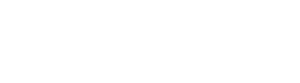 Engage U Logo