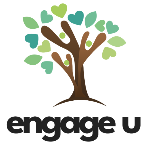 Engage U