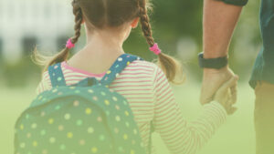 School Can Training Course