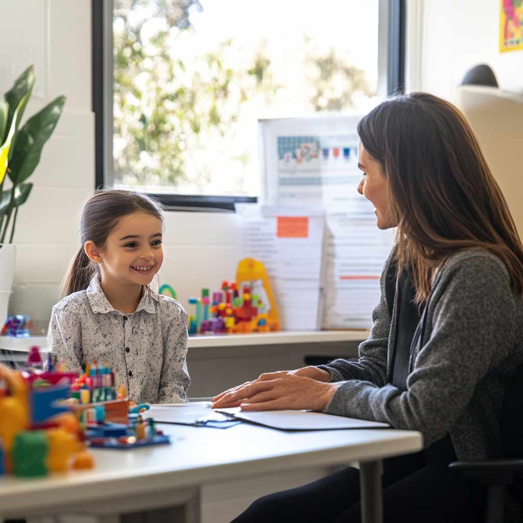 brisbane clinical psychology