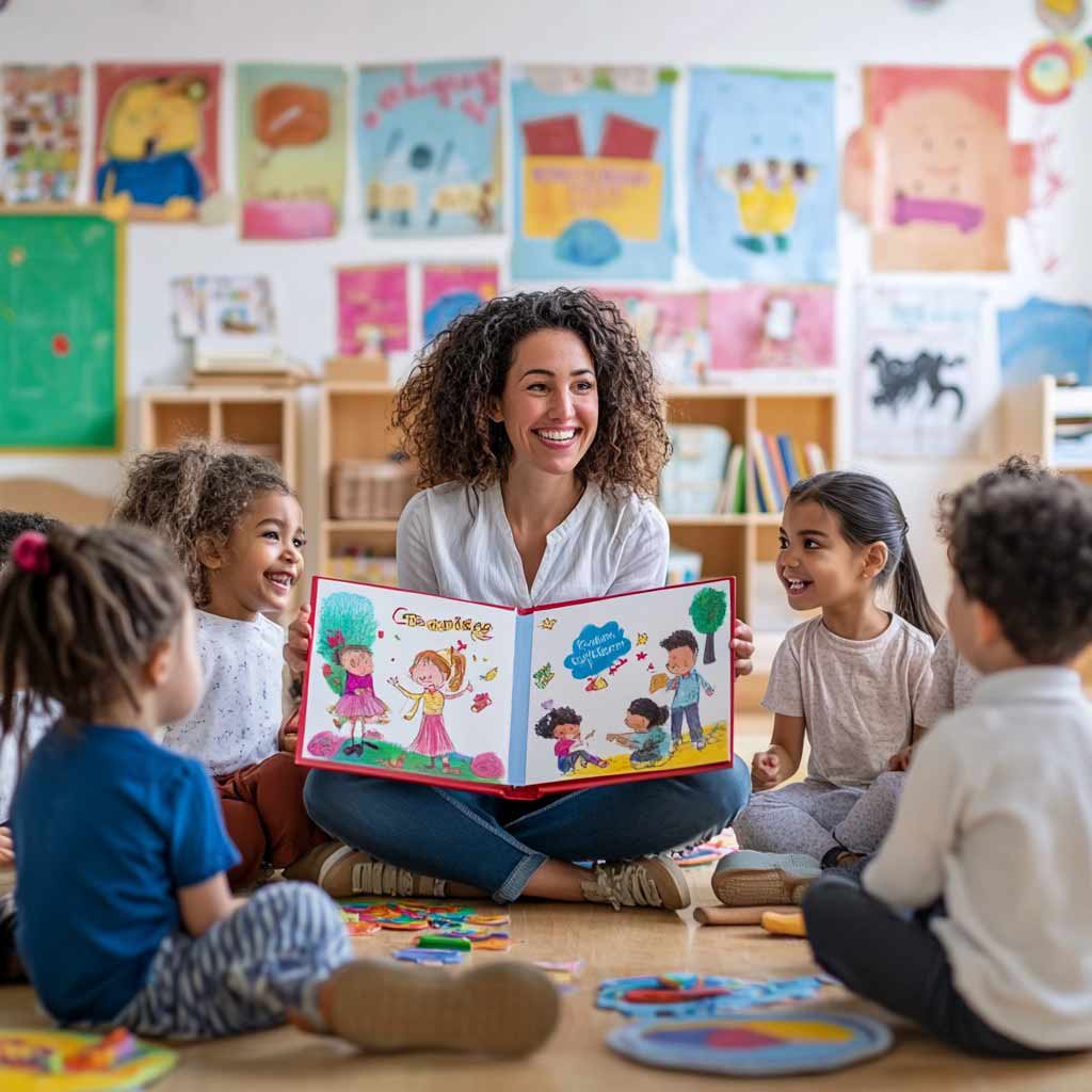brisbane education behaviour specialist
