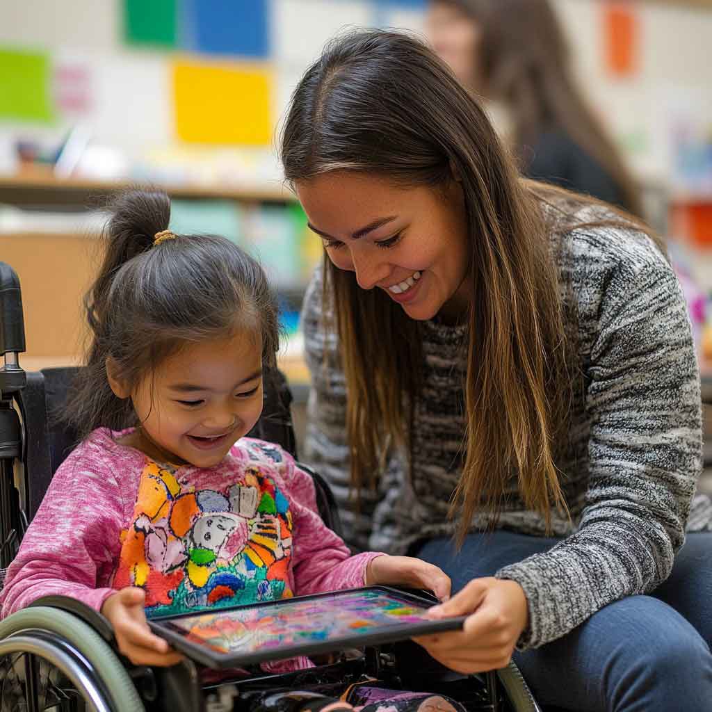 brisbane ndis support assessment