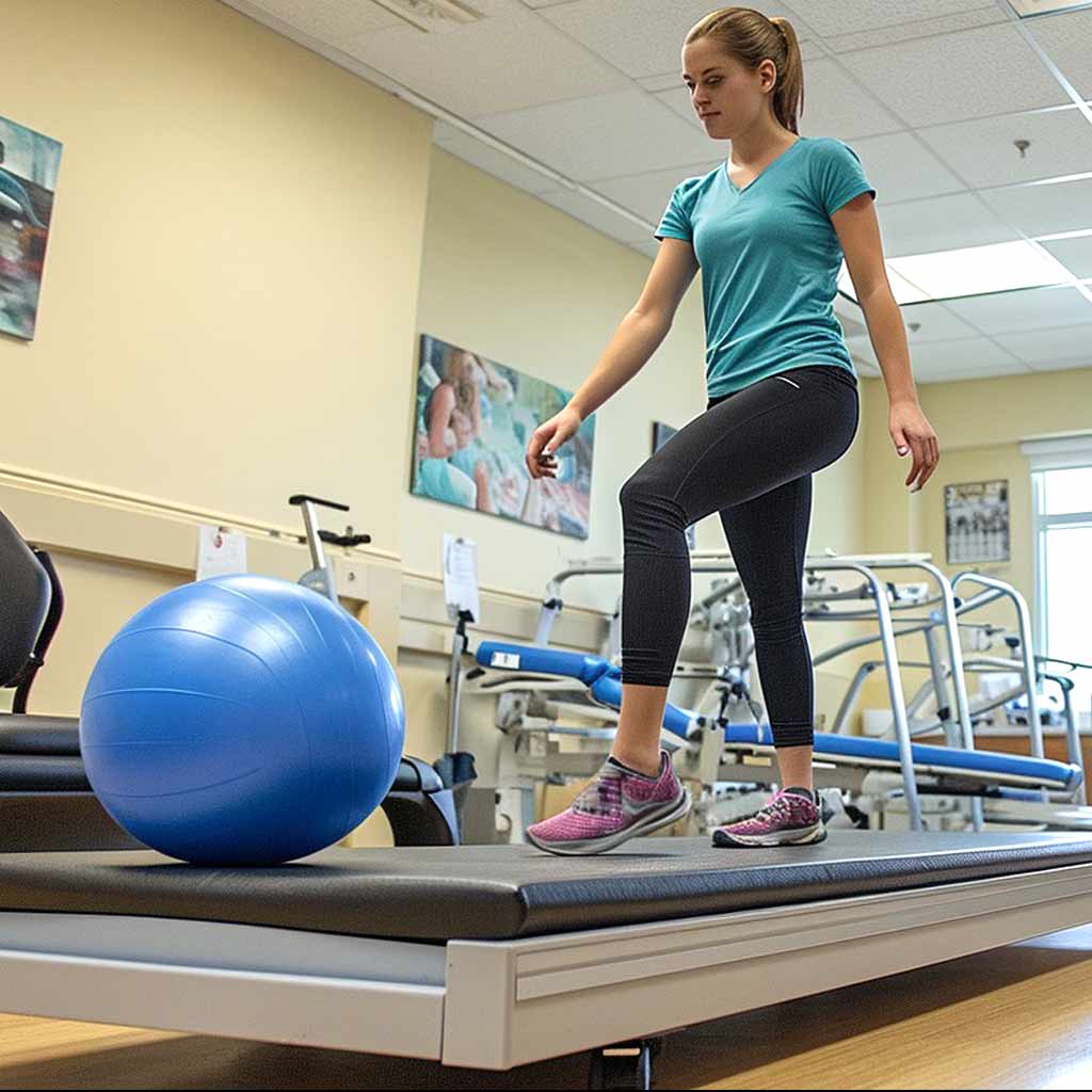 brisbane physiology science