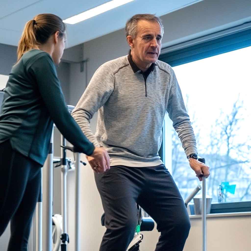brisbane physiotherapy