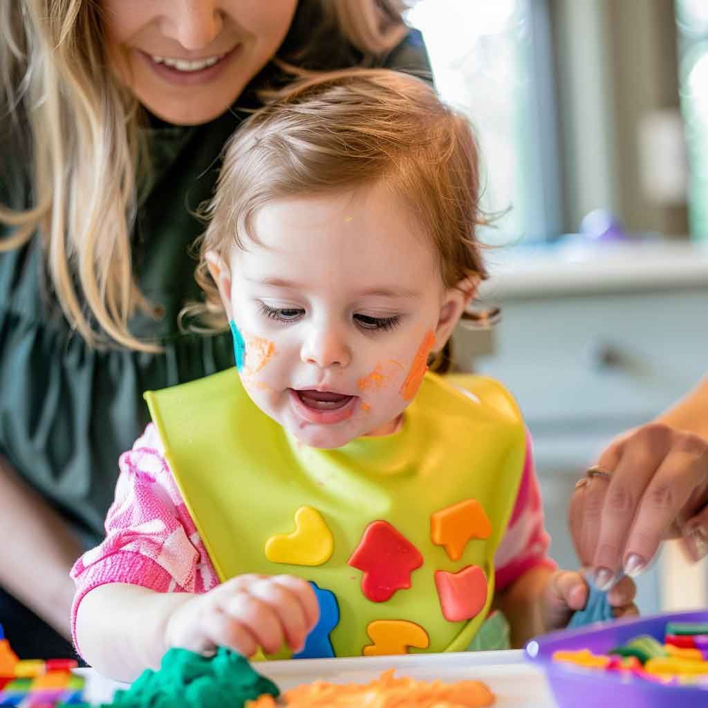 brisbane play therapy