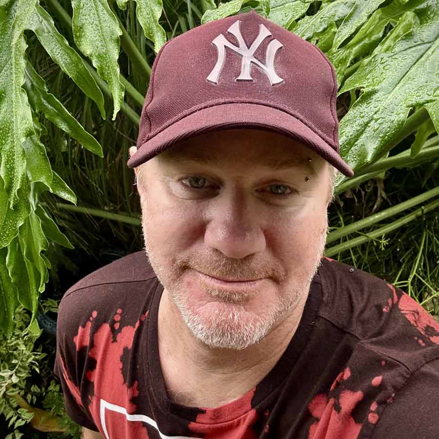 craig engage us
