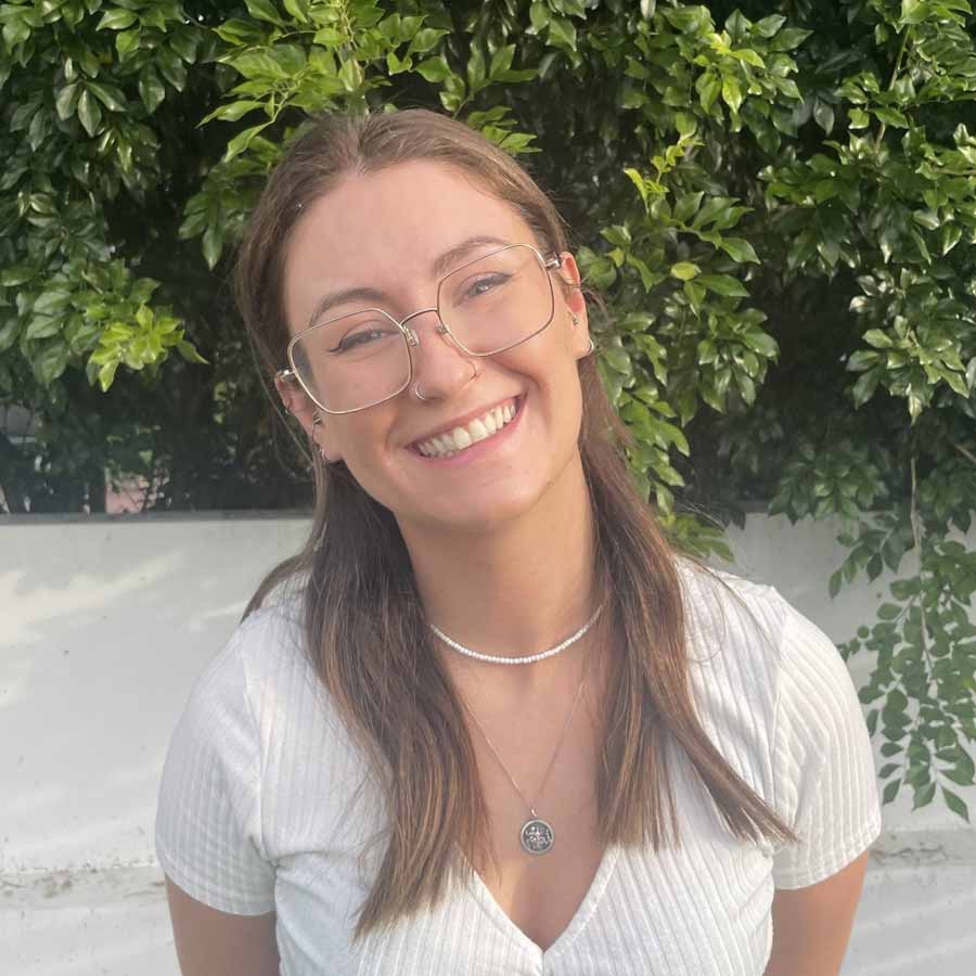 sammie