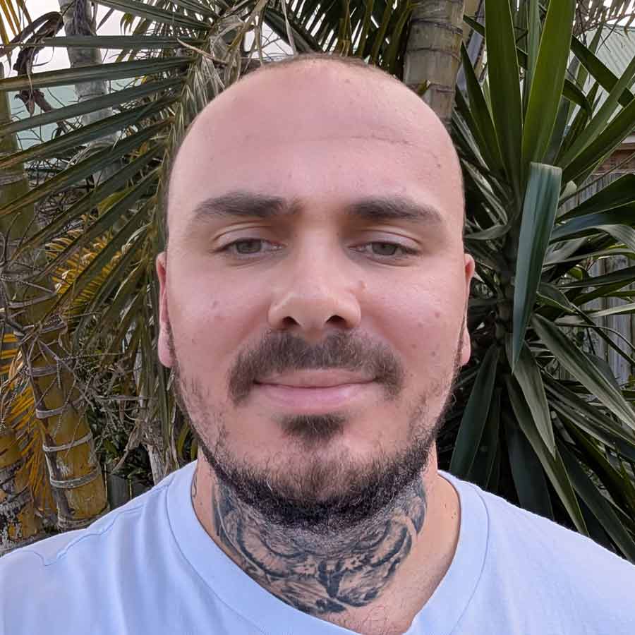 paul