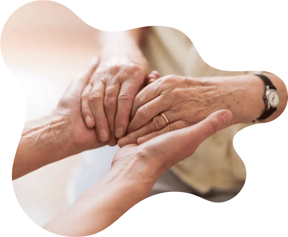 care for children aged veterans brisbane