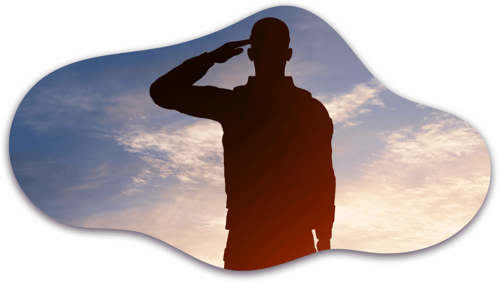 care support team brisbane