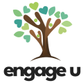 Engage U
