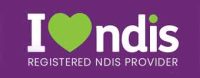 ndis provider